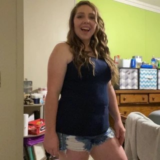 Sweetpea OnlyFans | @sweetpea123189 review (Leaks, Videos, Nudes)