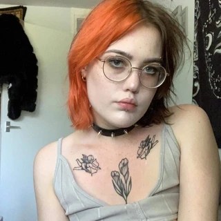 peach OnlyFans | @sweetpeachh420vip review (Leaks, Videos, Nudes)