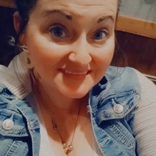 Discover 49 Georgia, MILF, New & Fresh OnlyFans accounts to subscribe