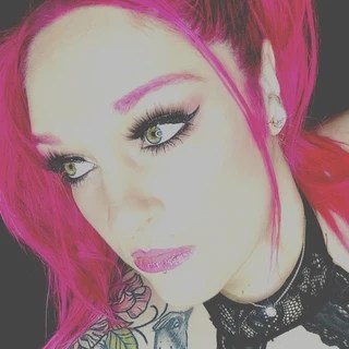 Irene Lathyrus OnlyFans | @sweetpeainkfree review (Leaks, Videos, Nudes)