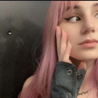 Sweet Petite OnlyFans | @sweetpetiteofficial review (Leaks, Videos, Nudes)