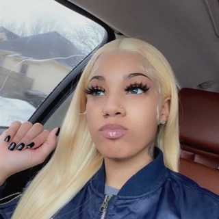 Reddd OnlyFans | @sweets_xo review (Leaks, Videos, Nudes)