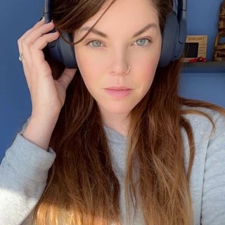 Sweets OnlyFans | @sweets_xx review (Leaks, Videos, Nudes)