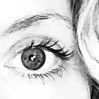 Champagne & Hot Sauce OnlyFans | @sweetsassyspicy review (Leaks, Videos