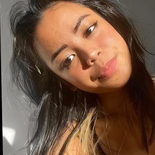 Soy OnlyFans | @sweetsoy review (Leaks, Videos, Nudes)