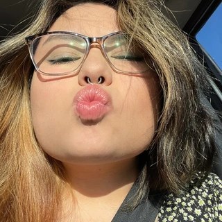 Val OnlyFans | @sweettart_val review (Leaks, Videos, Nudes)