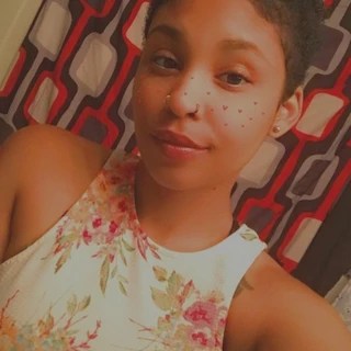 Jess OnlyFans | @sweetthickjess review (Leaks, Videos, Nudes)