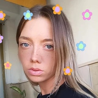 Tina OnlyFans | @sweettini review (Leaks, Videos, Nudes)