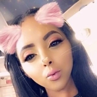 Sweet Trinity OnlyFans | @sweettrinitycb review (Leaks, Videos, Nudes)