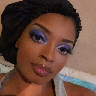 Erica OnlyFans | @sweetuhtooth review (Leaks, Videos, Nudes)