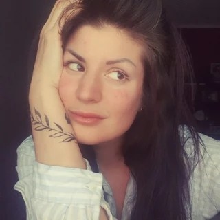 Sweety Asmr OnlyFans | @sweetyasmr review (Leaks, Videos, Nudes)