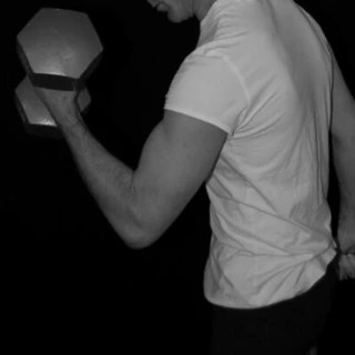 Swimmer Body OnlyFans | @swimbody review (Leaks, Videos, Nudes)