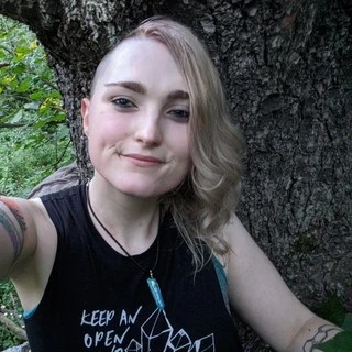 Liliana OnlyFans | @swimmi_lady review (Leaks, Videos, Nudes)