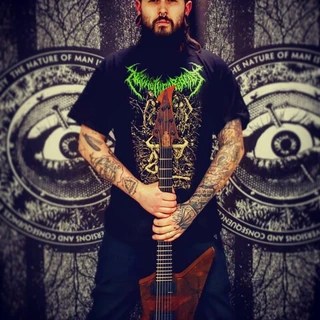 Swirl daddy OnlyFans | @swirldaddy review (Leaks, Videos, Nudes)