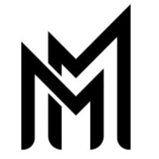 Swirling Passion OnlyFans | @swirlingpassion review (Leaks, Videos, Nudes)