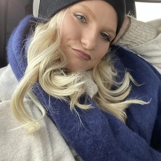 Chelsea OnlyFans | @switch1110 review (Leaks, Videos, Nudes)