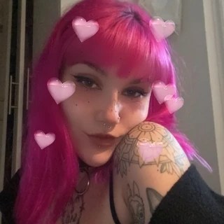 $ H 3 G 0 OnlyFans | @switchblades_bb review (Leaks, Videos, Nudes)