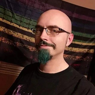 Switch Impulse OnlyFans | @switchimpulse review (Leaks, Videos, Nudes)