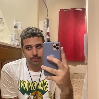 Kenny OnlyFans | @switchingitup review (Leaks, Videos, Nudes)