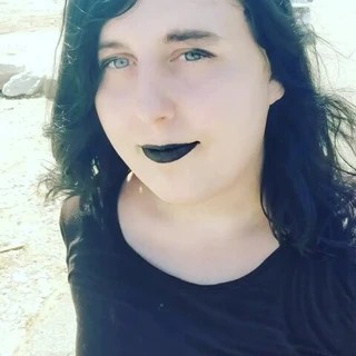 Phoebe OnlyFans | @switchyphoebe review (Leaks, Videos, Nudes)