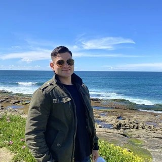 Swole_Senpai OnlyFans | @swole_senpai_16 review (Leaks, Videos, Nudes)