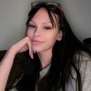 peaches OnlyFans | @swtpeachyvip review (Leaks, Videos, Nudes)