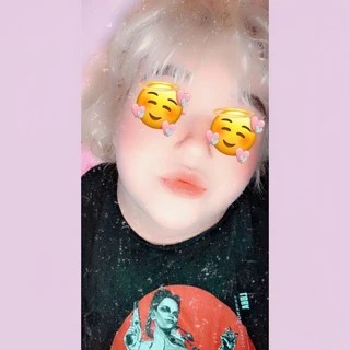 bunnie OnlyFans | @sxftbunnie review (Leaks, Videos, Nudes)