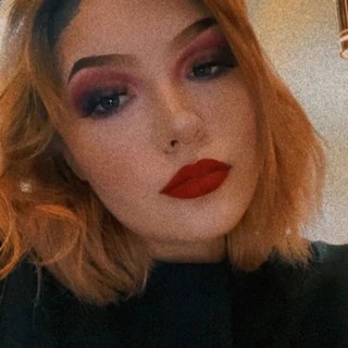 Sierra OnlyFans | @sxspeep review (Leaks, Videos, Nudes)