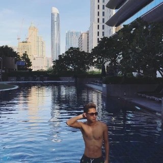 Sean OnlyFans | @sxxambassador review (Leaks, Videos, Nudes)