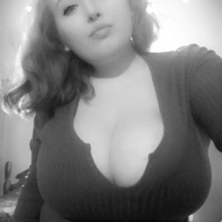 Bailey Brooks OnlyFans | @sxybailey19 review (Leaks, Videos, Nudes)