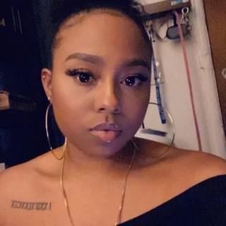 Syd OnlyFans | @sydbabyyy review (Leaks, Videos, Nudes)