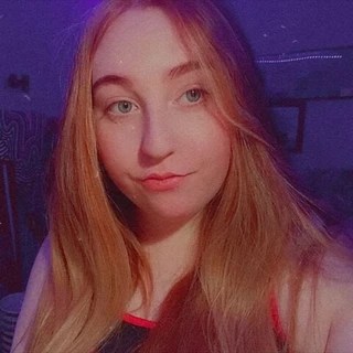 Sydney Blythe OnlyFans | @sydneyblythe review (Leaks, Videos, Nudes)