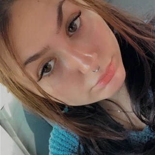 sydney OnlyFans | @sydneybriar review (Leaks, Videos, Nudes)