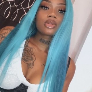 Sydney Yvette Santiago OnlyFans | @sydneysantiago review (Leaks, Videos