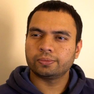 Syed Huda OnlyFans | @syedhuda review (Leaks, Videos, Nudes)