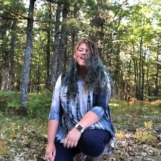 SylviaRed OnlyFans | @sylviared review (Leaks, Videos, Nudes)