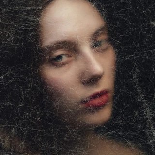 Sylvia Teresa Bataille OnlyFans | @sylviateresa review (Leaks, Videos