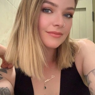 Sylvia OnlyFans | @sylviavanhelsing review (Leaks, Videos, Nudes)