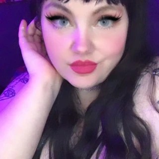 Synn OnlyFans | @synnxsugar review (Leaks, Videos, Nudes)