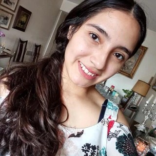 Syren Di OnlyFans | @syrendi review (Leaks, Videos, Nudes)