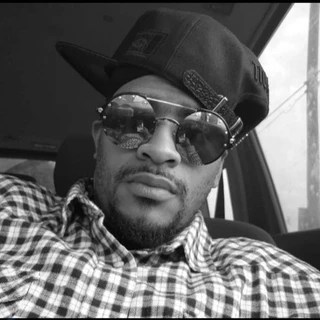 Daddy T-Nasty OnlyFans | @t-nasty review (Leaks, Videos, Nudes)