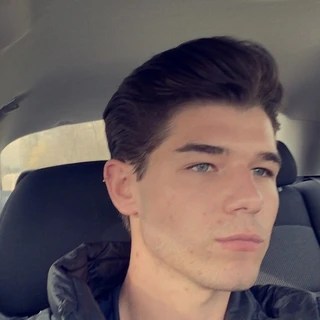 Kane OnlyFans | @t.kane review (Leaks, Videos, Nudes)