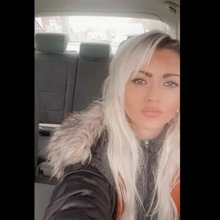 Toni OnlyFans | @t0ni_87 review (Leaks, Videos, Nudes)