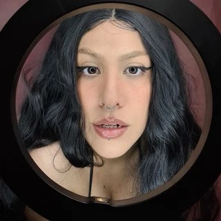 Sweet Rebel OnlyFans | @t123x review (Leaks, Videos, Nudes)