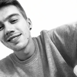 T OnlyFans | @t12600 review (Leaks, Videos, Nudes)