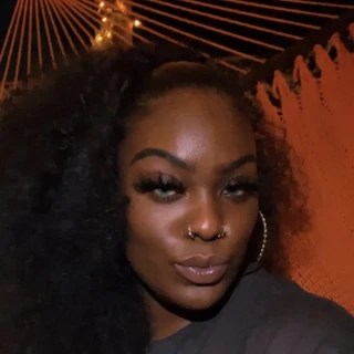 tayy OnlyFans | @taaylorrr review (Leaks, Videos, Nudes)