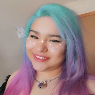 Tabby OnlyFans | @tabbyfatcat review (Leaks, Videos, Nudes)