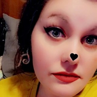 TabbyQuinn OnlyFans | @tabbyquinn review (Leaks, Videos, Nudes)