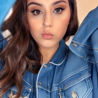 Tabitha OnlyFans | @tabbyykat review (Leaks, Videos, Nudes)