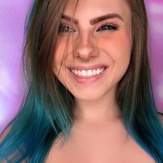 Discover 33 Cosplay, Nude, Tongue OnlyFans accounts to subscribe